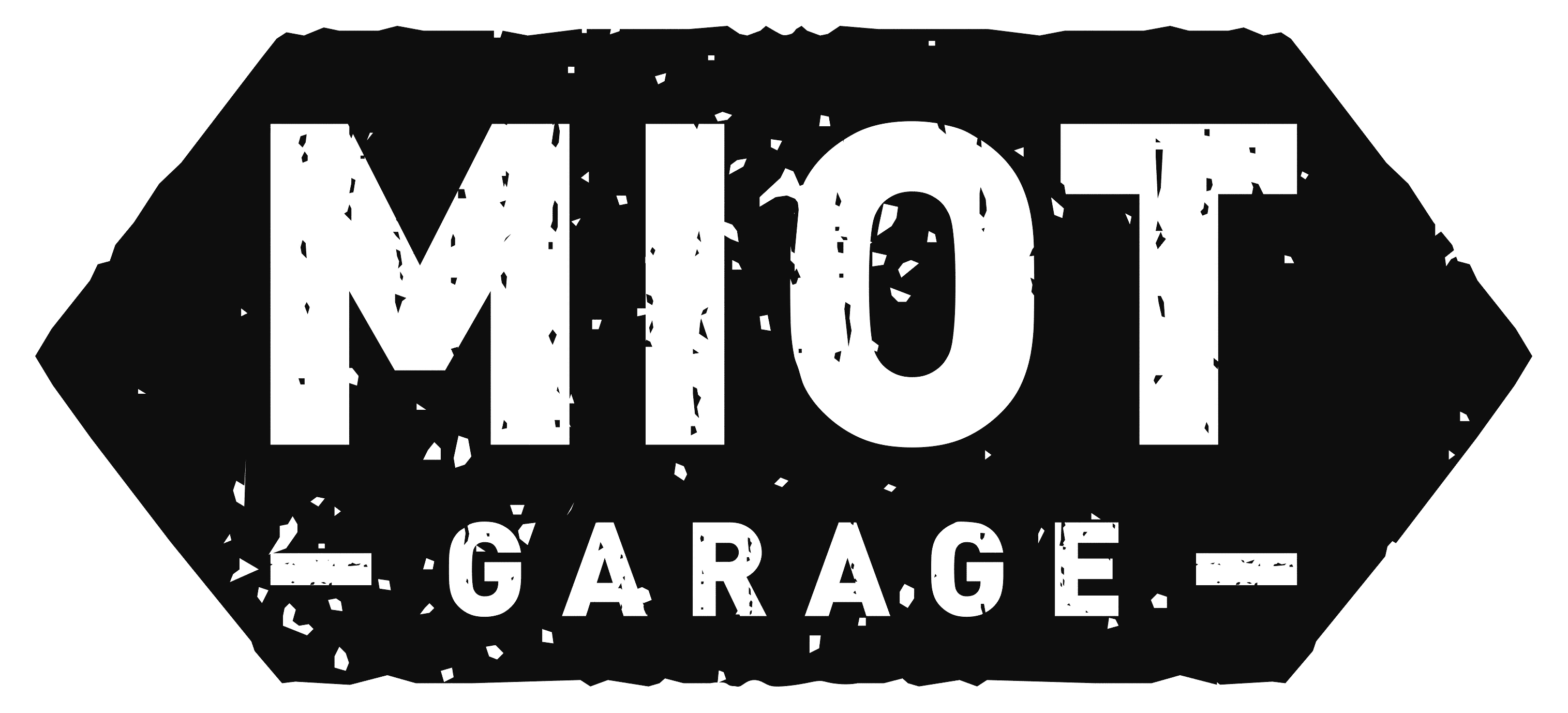 MIOT Garage